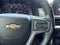 2023 Chevrolet Tahoe 2WD LS