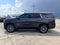 2023 Chevrolet Tahoe 2WD LS