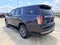 2023 Chevrolet Tahoe 2WD LS