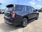 2023 Chevrolet Tahoe 2WD LS
