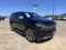 2021 Chevrolet Tahoe 2WD Premier