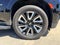 2021 Chevrolet Tahoe 2WD Premier