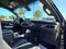 2021 Chevrolet Tahoe 2WD Premier