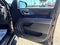 2021 Chevrolet Tahoe 2WD Premier