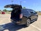 2021 Chevrolet Tahoe 2WD Premier