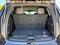 2021 Chevrolet Tahoe 2WD Premier