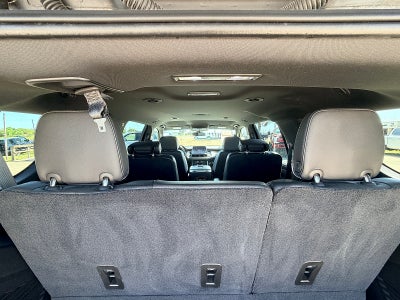2021 Chevrolet Tahoe 2WD Premier
