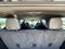 2021 Chevrolet Tahoe 2WD Premier
