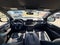 2021 Chevrolet Tahoe 2WD Premier