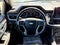 2021 Chevrolet Tahoe 2WD Premier