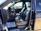 2021 Chevrolet Tahoe 2WD Premier