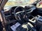 2021 Chevrolet Tahoe 2WD Premier
