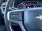 2021 Chevrolet Tahoe 2WD Premier