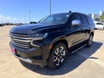 2021 Chevrolet Tahoe 2WD Premier
