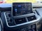 2021 Chevrolet Tahoe 2WD Premier