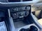 2021 Chevrolet Tahoe 2WD Premier