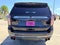 2021 Chevrolet Tahoe 2WD Premier