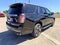 2021 Chevrolet Tahoe 2WD Premier