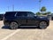 2021 Chevrolet Tahoe 2WD Premier