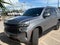 2021 Chevrolet Tahoe 4WD RST