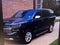 2023 Chevrolet Tahoe 4WD Premier