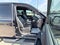 2023 Chevrolet Tahoe 4WD Premier
