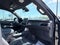 2023 Chevrolet Tahoe 4WD Premier