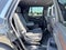 2023 Chevrolet Tahoe 4WD Premier