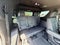 2023 Chevrolet Tahoe 4WD Premier