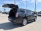 2023 Chevrolet Tahoe 4WD Premier