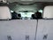 2023 Chevrolet Tahoe 4WD Premier