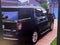 2023 Chevrolet Tahoe 4WD Premier