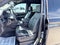2023 Chevrolet Tahoe 4WD Premier