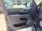 2023 Chevrolet Tahoe 4WD Premier