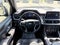 2023 Chevrolet Tahoe 4WD Premier