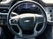 2023 Chevrolet Tahoe 4WD Premier
