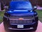 2023 Chevrolet Tahoe 4WD Premier