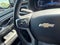 2023 Chevrolet Tahoe 4WD Premier