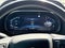 2023 Chevrolet Tahoe 4WD Premier
