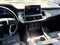 2023 Chevrolet Tahoe 4WD Premier