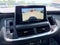 2023 Chevrolet Tahoe 4WD Premier