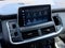 2023 Chevrolet Tahoe 4WD Premier