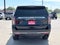 2023 Chevrolet Tahoe 4WD Premier