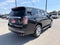 2023 Chevrolet Tahoe 4WD Premier