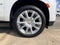 2024 Chevrolet Tahoe 4WD High Country