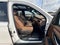 2024 Chevrolet Tahoe 4WD High Country