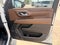 2024 Chevrolet Tahoe 4WD High Country