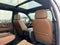 2024 Chevrolet Tahoe 4WD High Country