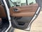 2024 Chevrolet Tahoe 4WD High Country