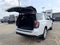 2024 Chevrolet Tahoe 4WD High Country
